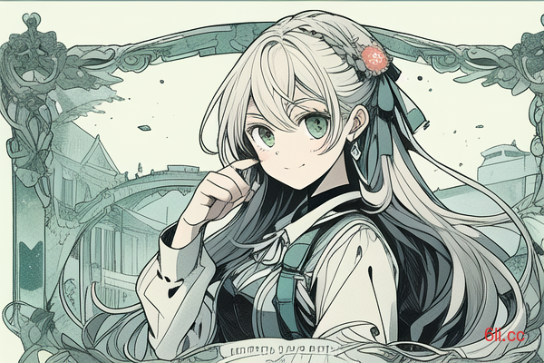 存钱到账要多久(一般存钱几小时后到账) 存钱到账要多久(一般存钱几小时后到账)