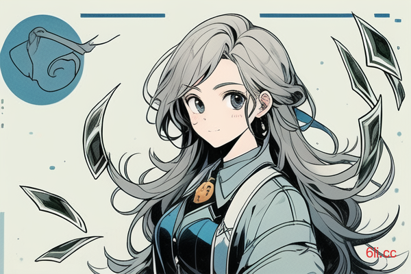 1960年的1元钱值多少钱(1960年一元值钱吗) 1960年的1元钱值多少钱(1960年一元值钱吗)