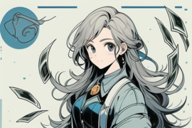 1960年的1元钱值多少钱（1960年一元值钱吗）