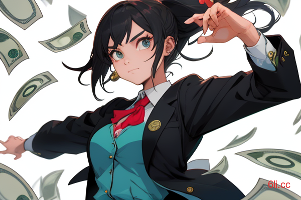 孩子体检多少钱一次(小孩体检花多少钱) 孩子体检多少钱一次(小孩体检花多少钱)