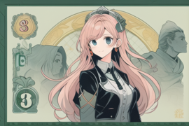 同花顺上怎么开通创业板权限（同花顺如何开通创业板）