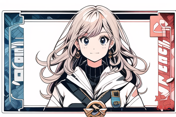 退回到支付宝里的钱在哪里（退回支付宝的钱在哪里看）