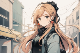 三百块钱给我（三百块钱干嘛）