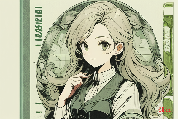 十二人创业团队(13人团队开始创业) 十二人创业团队(13人团队开始创业)