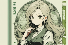 十二人创业团队（13人团队开始创业）