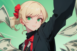 atm机可以兑换零钱吗（atm机可以换硬币吗）