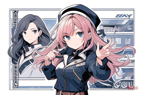 谈恋爱需要多少钱（谈恋爱多少钱一个月）