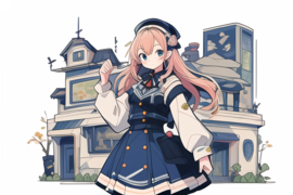 原油期货01点多少钱（原油期货2101）