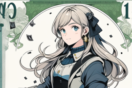 支付宝收的钱在那里看（支付宝收的钱在哪里找到）