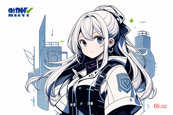 请问白金戒指价钱多少一克（白金戒指多少钱1克）