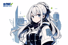 请问白金戒指价钱多少一克（白金戒指多少钱1克）