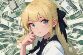 铜锣多少钱一个一斤(铜锣规格和价格)