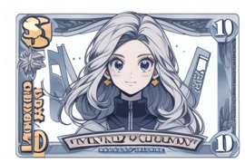 气球布置一般多少钱（气球布置报价表）