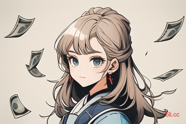 利润分配调整事项（利润分配其他调整因素）