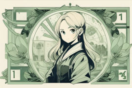 环卫工人一年能赚多少钱（环卫工人一天赚多少钱）