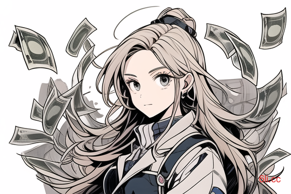 加油站能挣多少钱（加油站能赚多少钱一升）