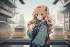 部落冲突一个满级号多少钱（部落冲突满级能卖多少钱）