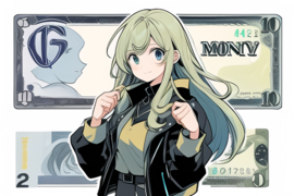 法律援助不需要钱吗（法律援助需不需要付费）