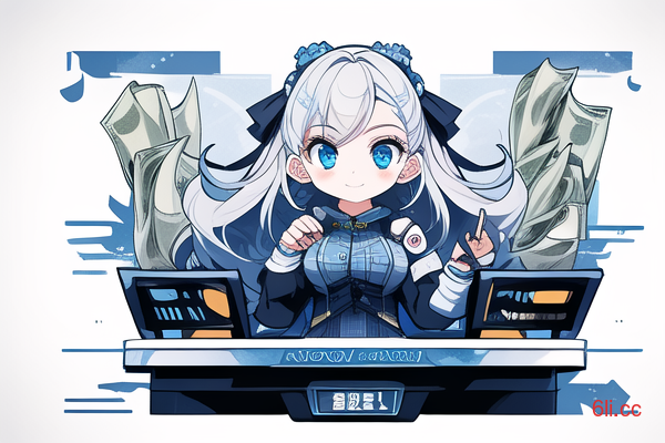 社保卡里能不能存钱(社保卡能不能存钱安不安全) 社保卡里能不能存钱(社保卡能不能存钱安不安全)