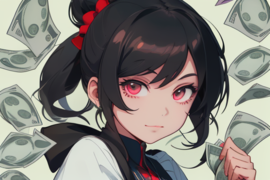 创业活动策划书方案（创业活动及流程）