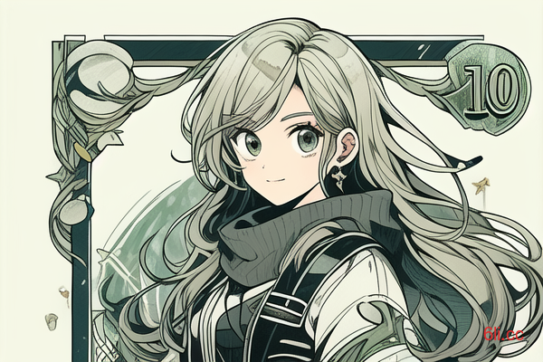 私家车非法营运没有实际收钱(非法营运没收车辆) 私家车非法营运没有实际收钱(非法营运没收车辆)