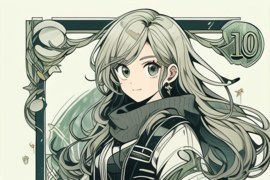 私家车非法营运没有实际收钱（非法营运没收车辆）