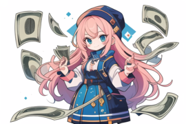钱放在哪里才安全（钱放在哪比较安全）