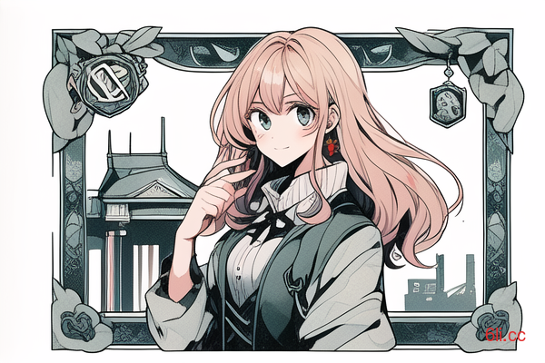 王者冲到贵4多少钱(王者荣耀贵4充多少钱) 王者冲到贵4多少钱(王者荣耀贵4充多少钱)