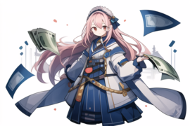 主播赚流量钱吗（主播流量能换钱吗）