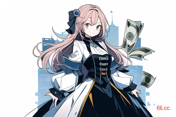 二毛是多少钱（两毛二是多少钱）