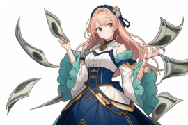 开酒店宾馆需要投资多少钱（开宾馆投资大概多少钱）