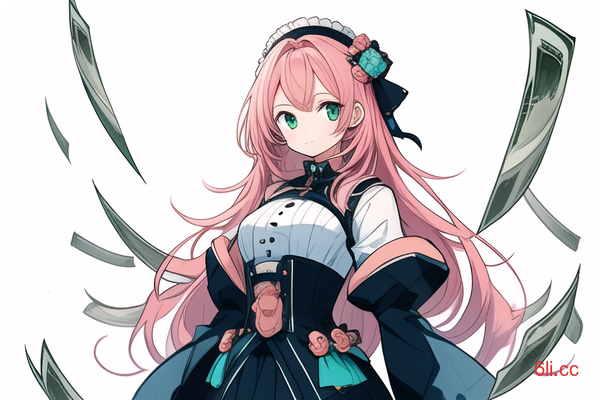 股票当天卖的钱还能买吗（股票当天卖的钱不能当天转出来吗）