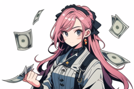 什么职业能接触有钱人（什么职业接触到有钱人）