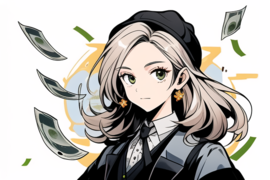 今年车厘子多少钱一斤（2020年车厘子价格多少钱一斤）