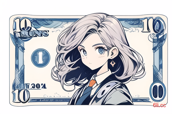 成都互联网创业者联盟（成都互联网行业）