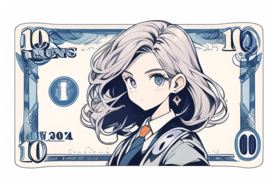 成都互联网创业者联盟（成都互联网行业）