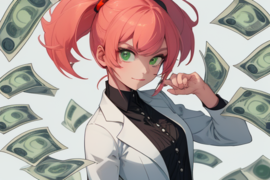 宽带每个月多少钱（宽带一个月交多少钱一个月）