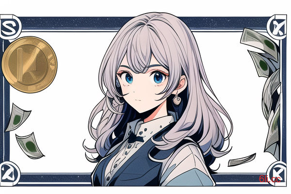 没钱的狮子男(狮子座男没钱会怎么样) 没钱的狮子男(狮子座男没钱会怎么样)