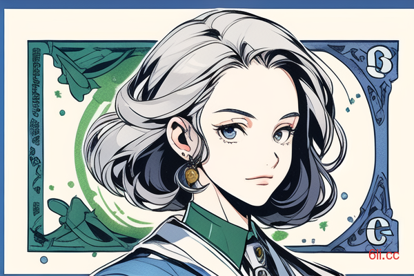 小狗钱钱第二章主要内容（小狗钱钱每章概括）