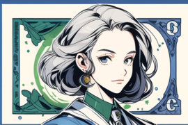 小狗钱钱第二章主要内容（小狗钱钱每章概括）