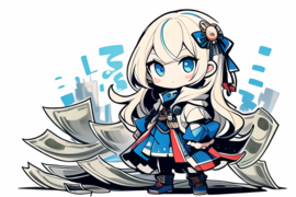 草莓干多少钱一袋（草莓干108g有多少个）