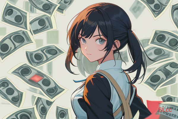 现在拉个宽带多少钱(拉个宽带大概多少钱) 现在拉个宽带多少钱(拉个宽带大概多少钱)