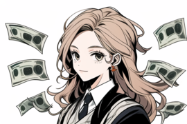 车子出险自己要出钱吗（车辆出险用自己拿钱吗）