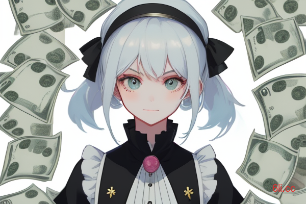 企业的资产总额和利润总额是什么指标（资产总额是净利润吗）