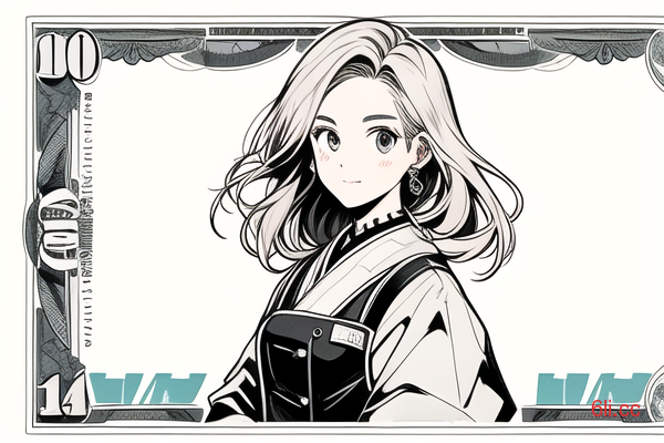 轻型普通货车保险多少钱（轻型货车一年保险费是多少?）