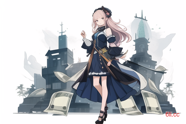 如何委婉的给别人借钱（怎么委婉向别人借钱）