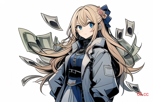 奥运会一块金牌给多少钱（一块奥运会金牌多少奖金）