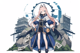 金牛女不让我花钱（金牛女不为你花钱）