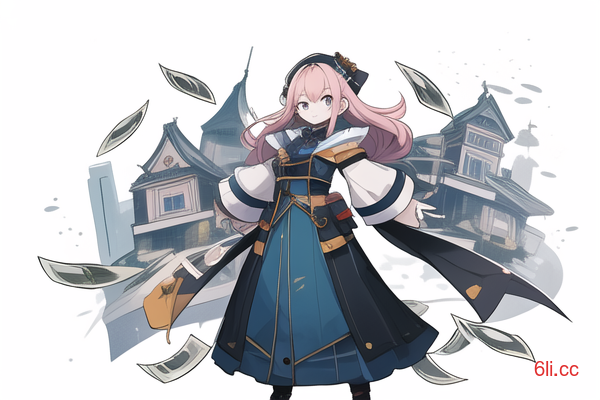 梦见向别人讨钱不给（梦见朝别人要钱不给）