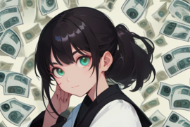 屏坏的电视回收多少钱（屏坏的电视机有人回收吗）